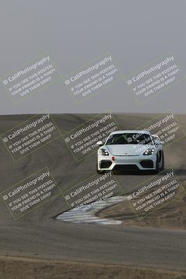 media/Dec-17-2023-Speed Ventures (Sun) [[19a0556ed4]]/Red Group/Lost Hills (Session 1)/